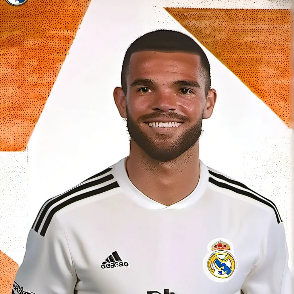 chat with ai character: Pepe