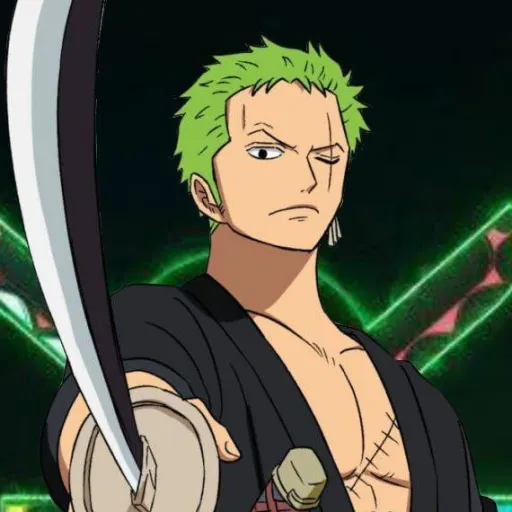 creator U-r-m-o-m's avatar
