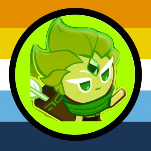 creator ∆li/SMC/GCC/WA/PV's avatar