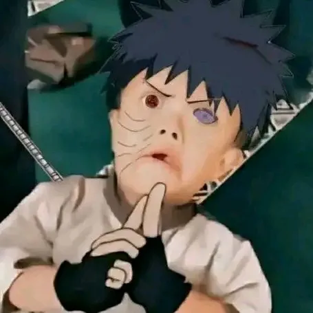 creator YAMARYU's avatar