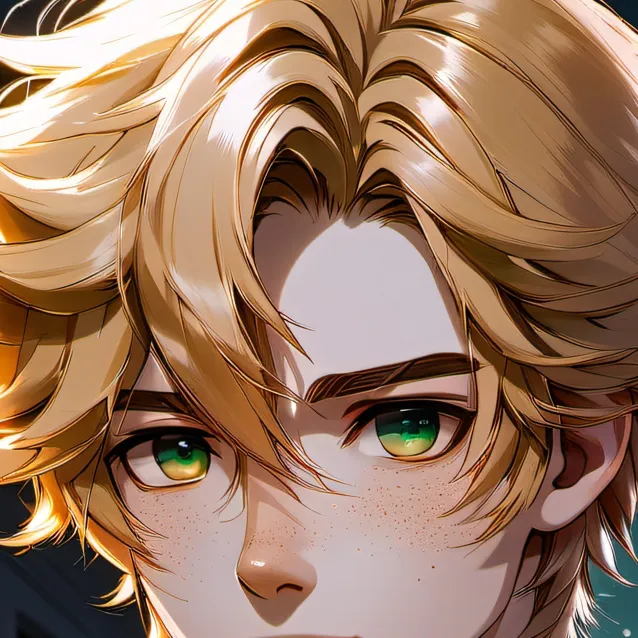 chat with ai character: Vorax