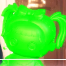 creator Talkior-Q6L1c8Eh's avatar