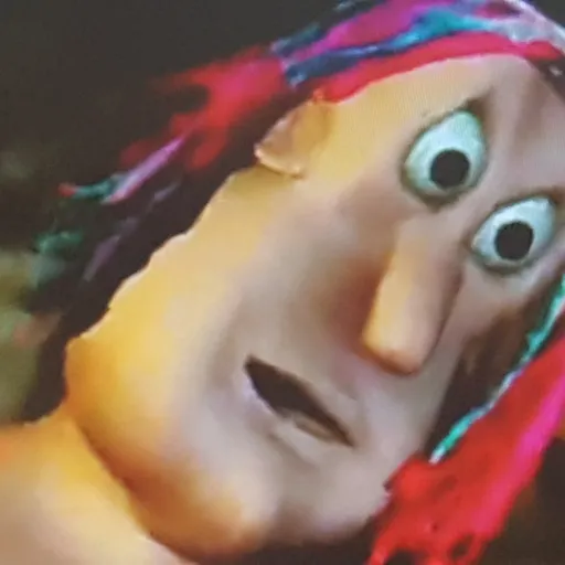 creator Evil poop Alexa's avatar