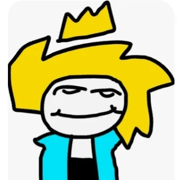 creator ♥︎DRAKER♥︎'s avatar