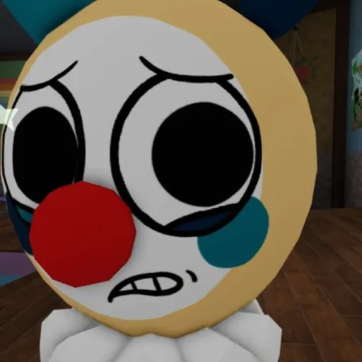 creator Candalyn's avatar