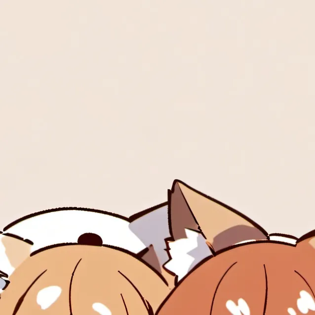 chat with ai character: amma