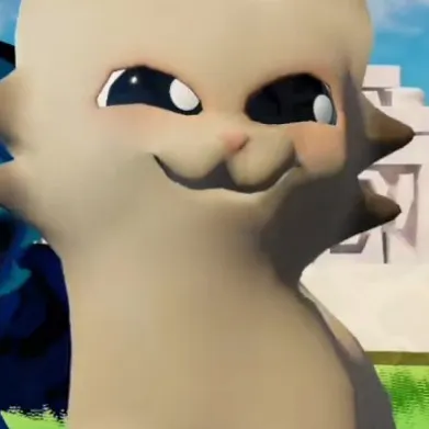 creator U-uXfgCveGwcp9e's avatar