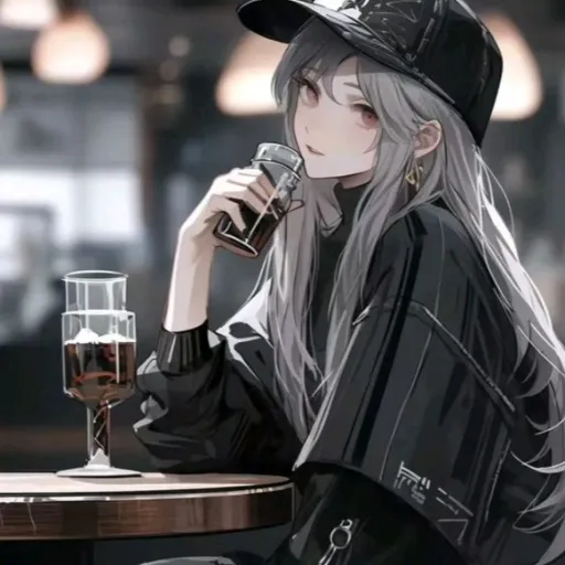 talkie's author avatar