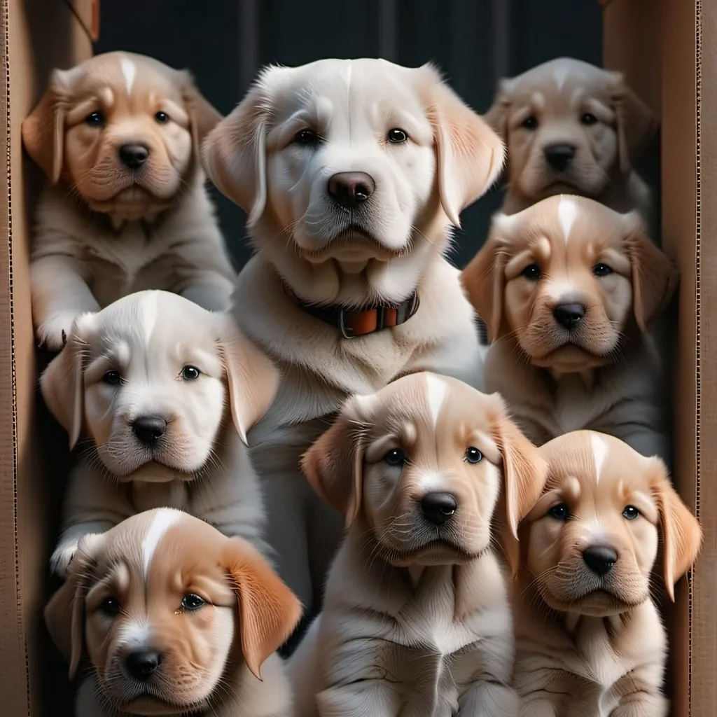 chat with ai character: nameless