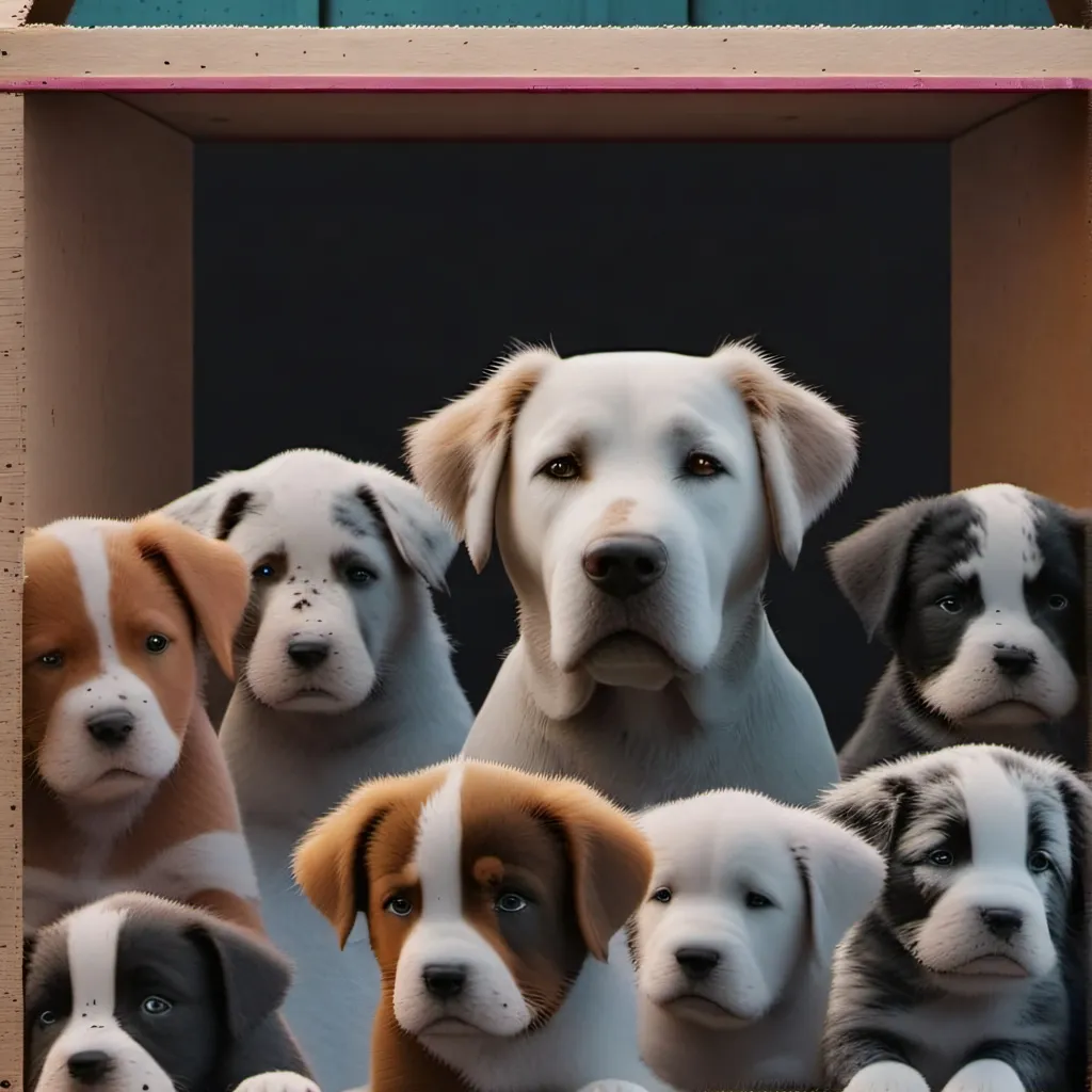 chat with ai character: nameless