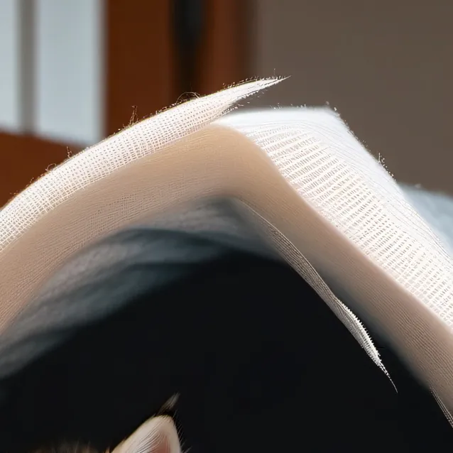 chat with ai character: nameless cats