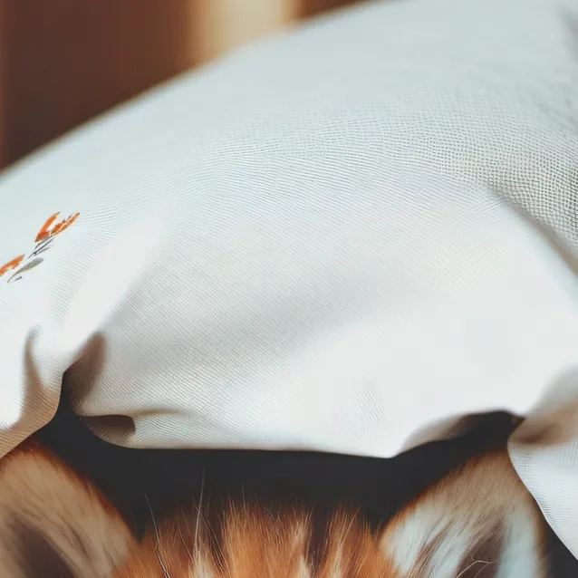 chat with ai character: Autumn