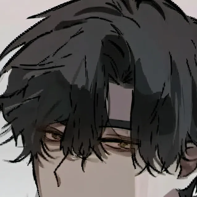 chat with ai character: 𖣘April𖣘