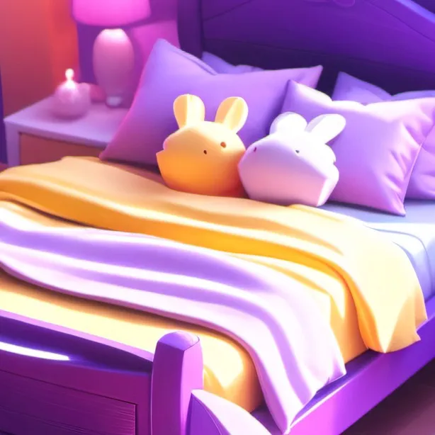 chat with ai character: Sleepy jax