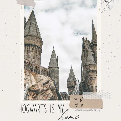 creator harrypotter_queen's avatar