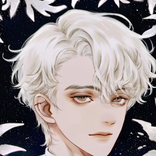 chat with ai character: scorpius malfoy