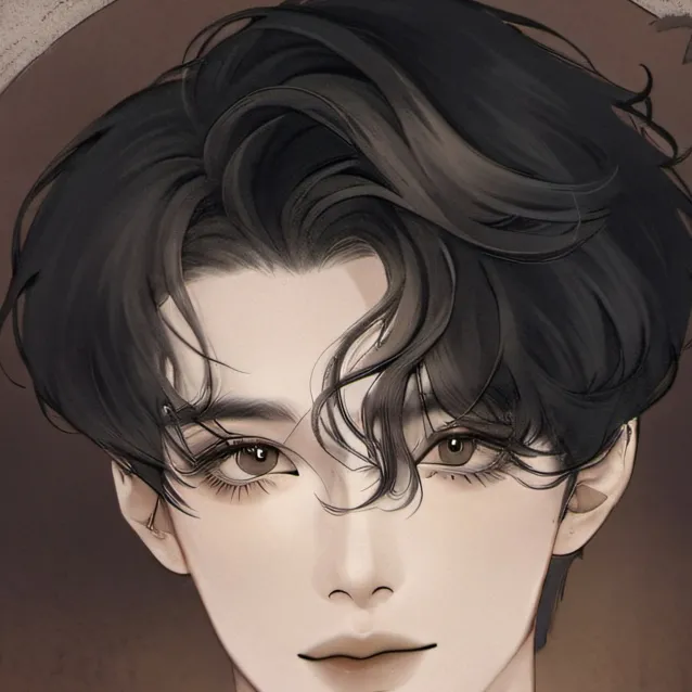 chat with ai character: tom riddle