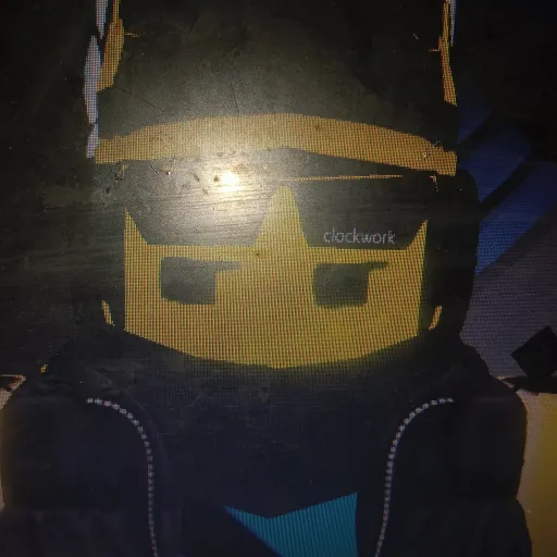 creator silly shouei.'s avatar
