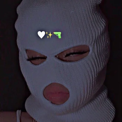 creator Yourbave's avatar
