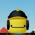 creator Reg the developer's avatar