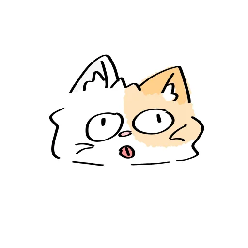 creator Dvalina's avatar