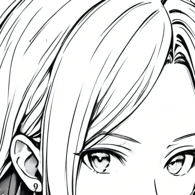 chat with ai character: ~♡Amira♡~
