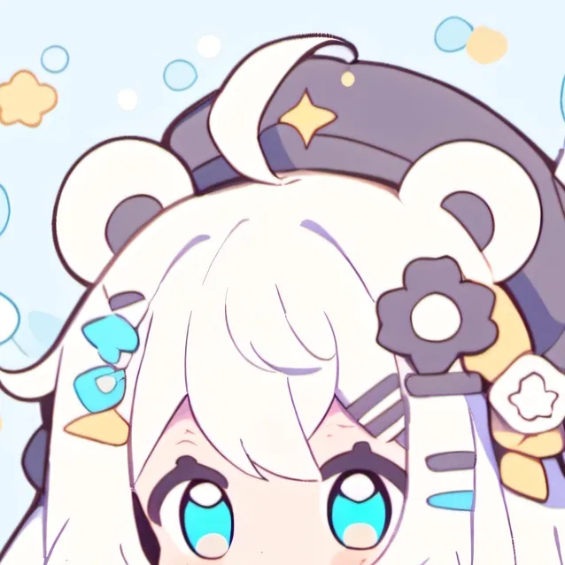 chat with ai character: .....