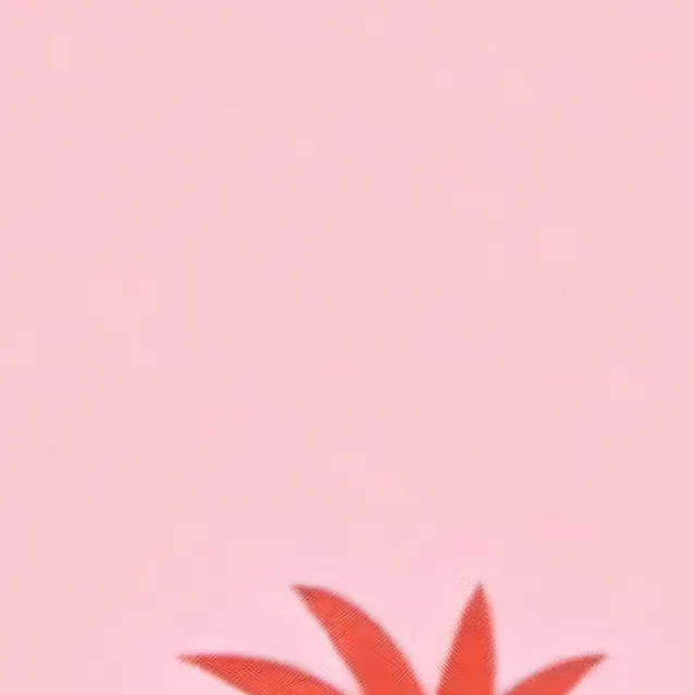 chat with ai character: PINK PALM PUFF