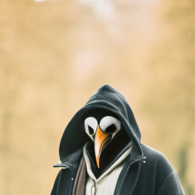 chat with ai character: pec