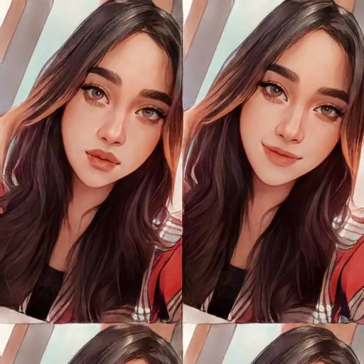 talkie's author avatar