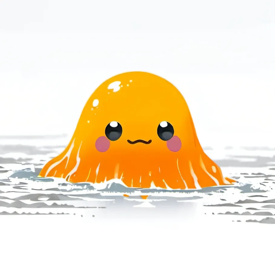 chat with ai character: scp 999