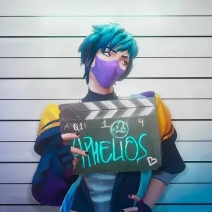 talkie's author avatar