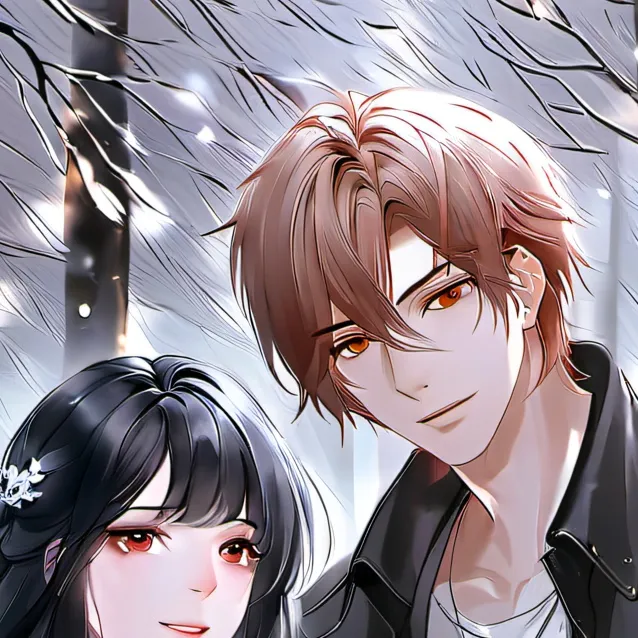 chat with ai character: TJ