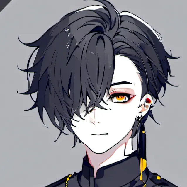 chat with ai character: kea