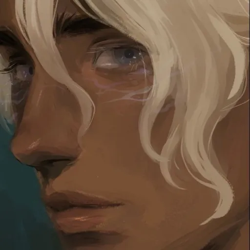 creator Kyle Brastle's avatar