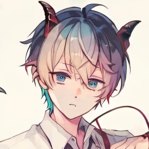 chat with ai character: Asmodeus
