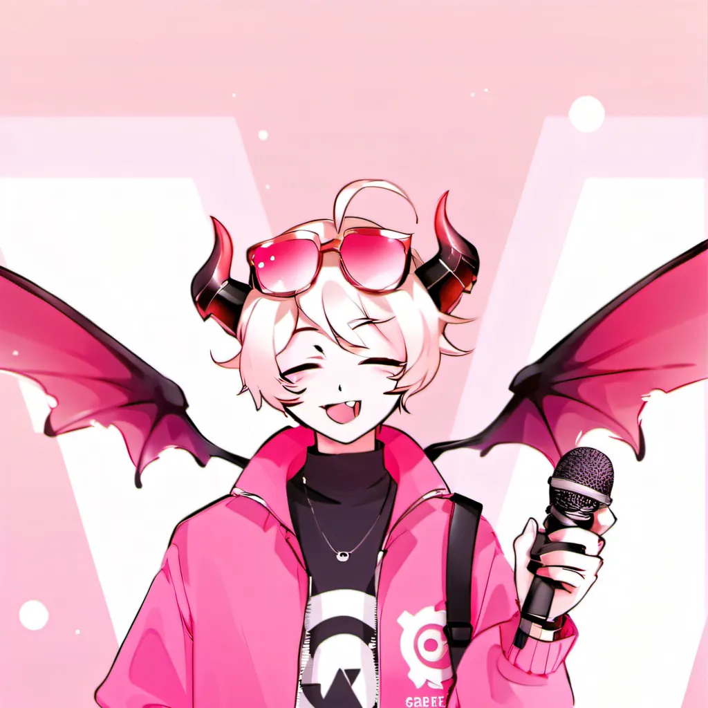 chat with ai character: Fnf x countryhuman