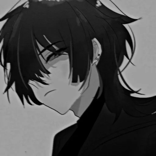 creator ᗩᒪᗴ᙭'s avatar