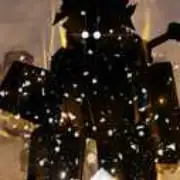 creator Void X's avatar