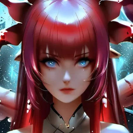 chat with ai character: Guess The Riddle