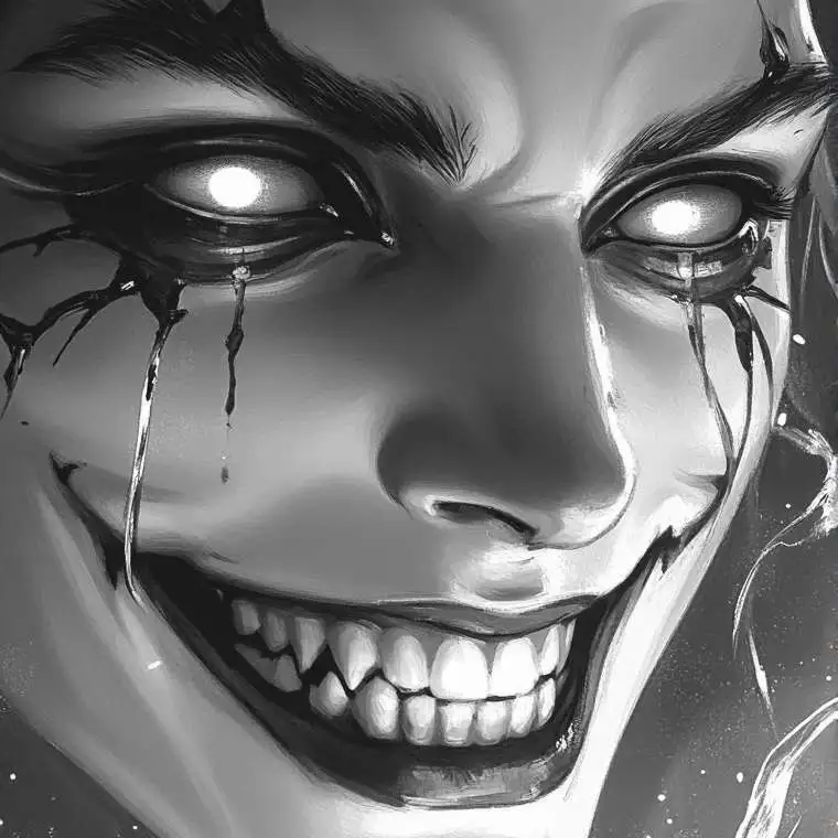 chat with ai character: Epiales 