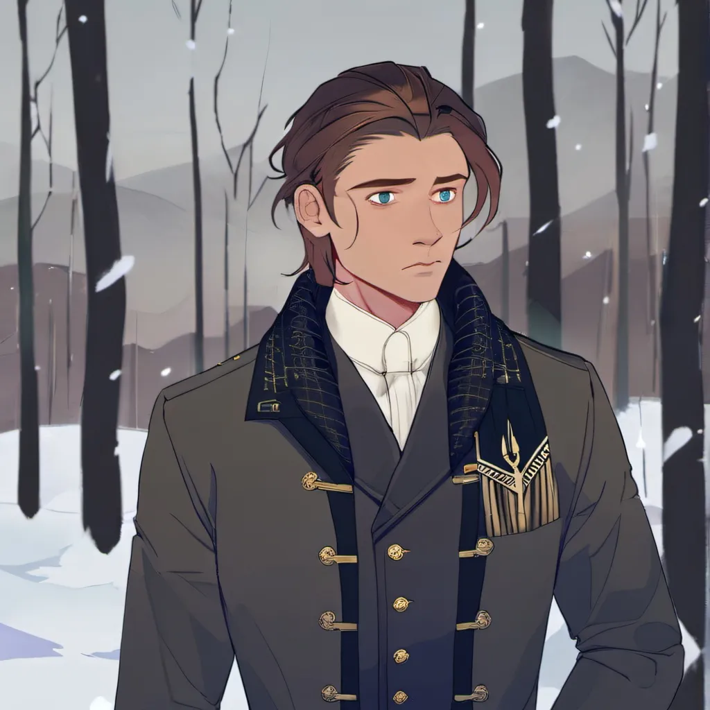 chat with ai character: jim hawkins 