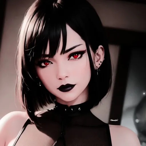 creator Lienne's avatar