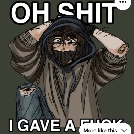creator I_dont_give2_shits's avatar