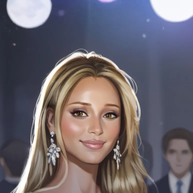 chat with ai character: Isabella