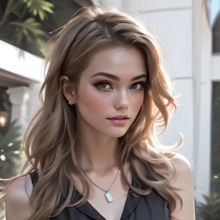chat with ai character: Isabella