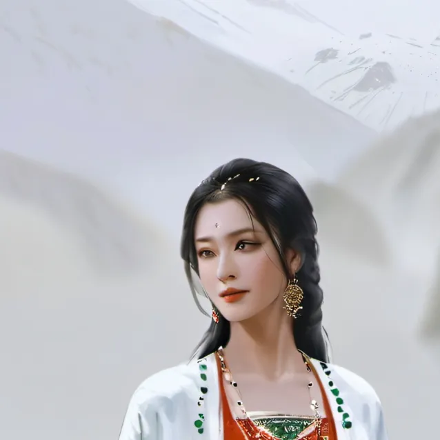 chat with ai character: Shannon