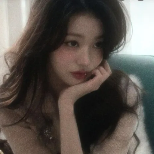 creator Jennie ๋࣭ ᯓᡣ's avatar