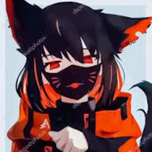 creator Hanna-555's avatar