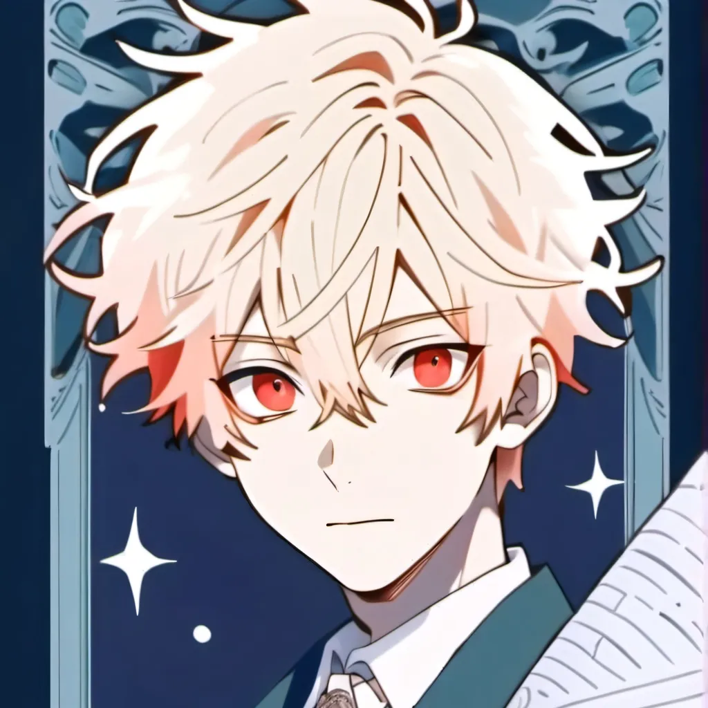 chat with ai character: katsuki bakugou 